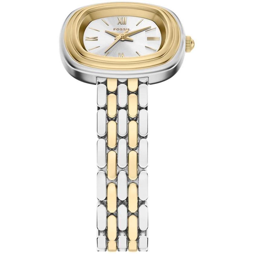 zegarek Fossil ES5509