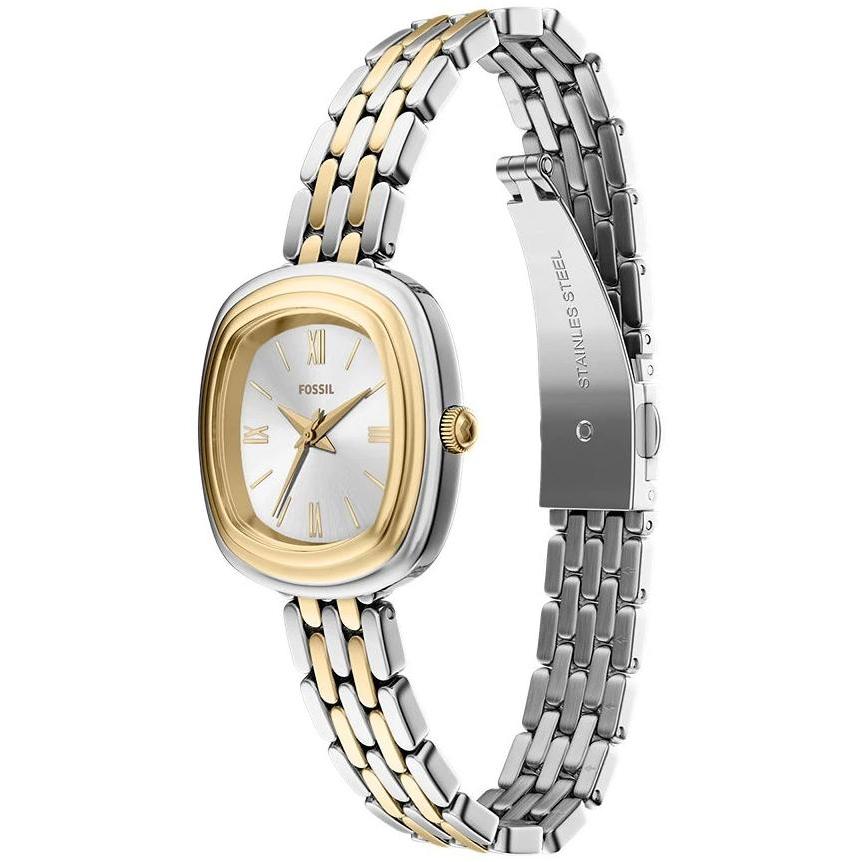 zegarek Fossil ES5509