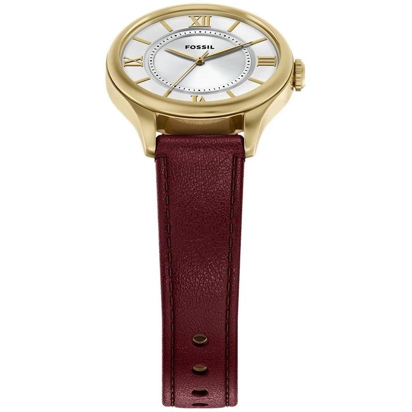 zegarek Fossil ES5510 - miniatura 3