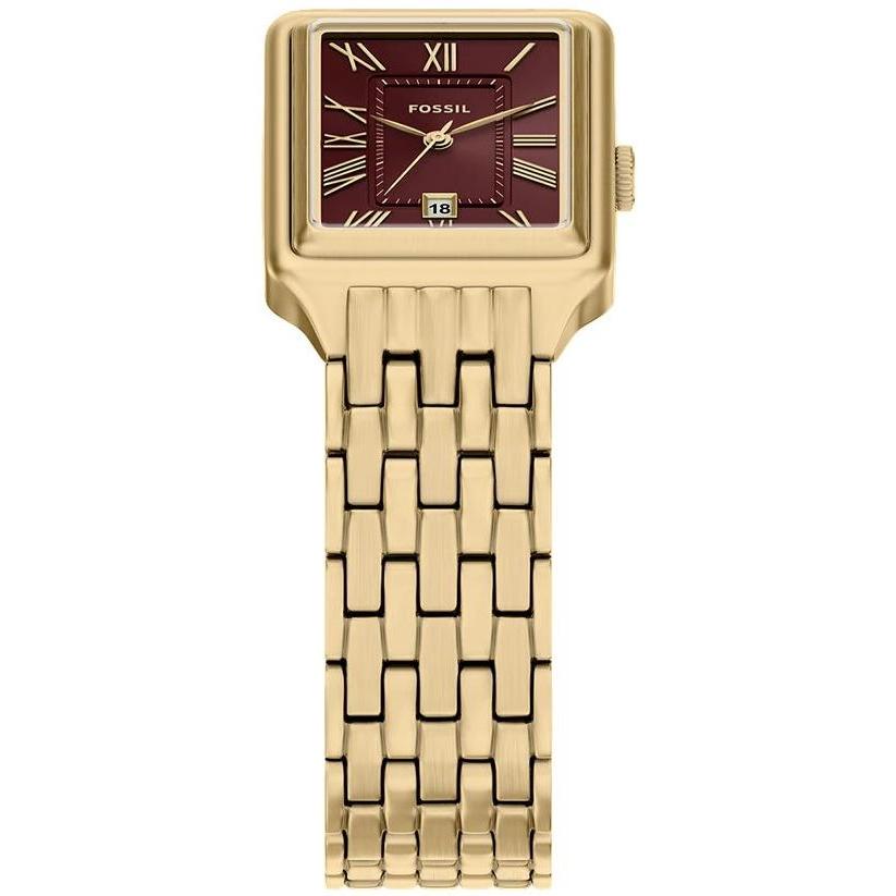 zegarek Fossil ES5512 - miniatura 6
