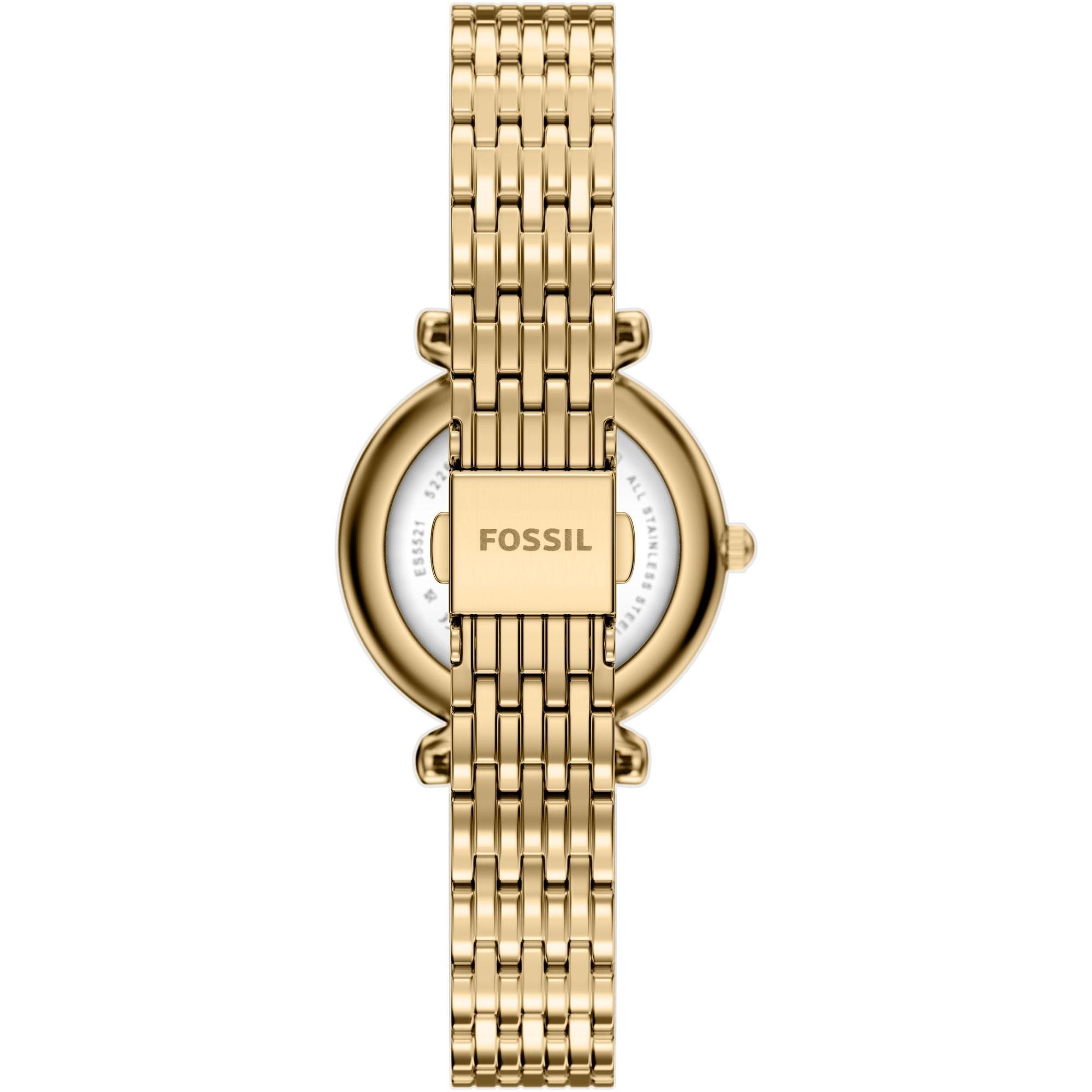 zegarek Fossil ES5521 - miniatura 5