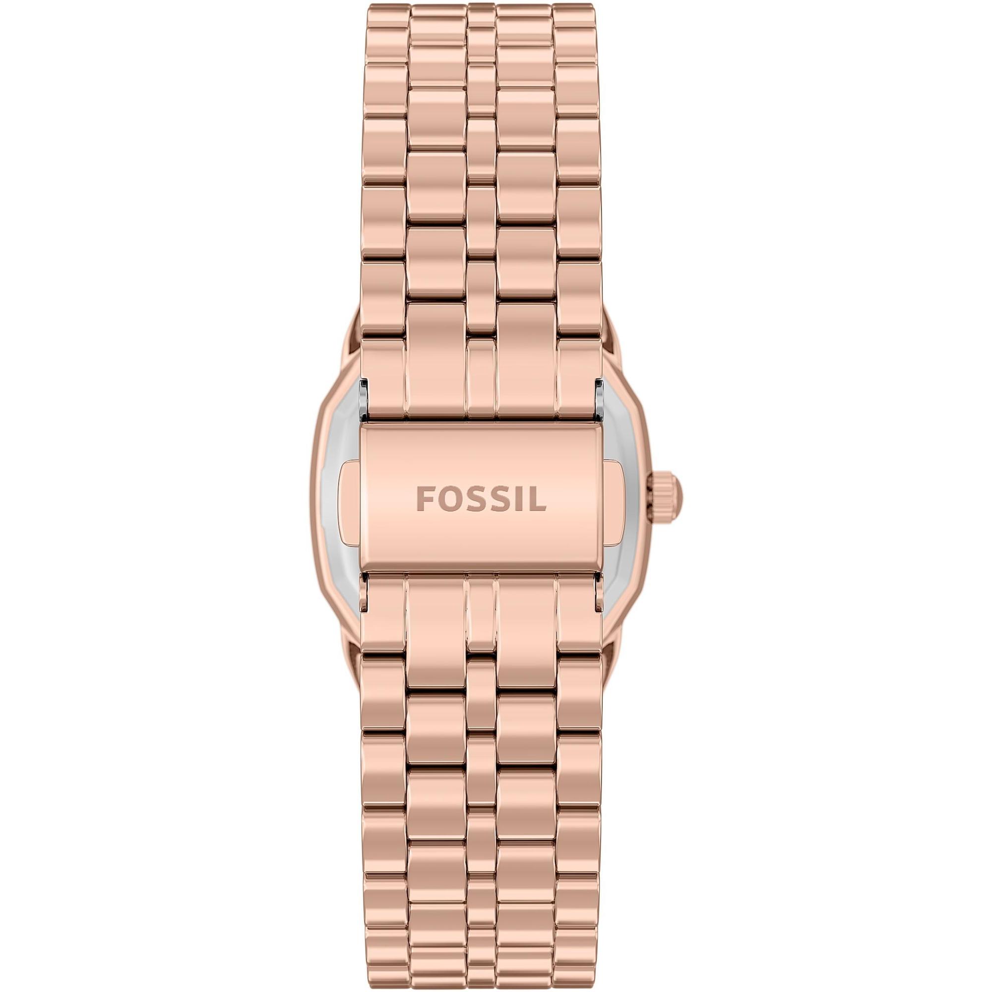 zegarek Fossil ES5525 - miniatura 5