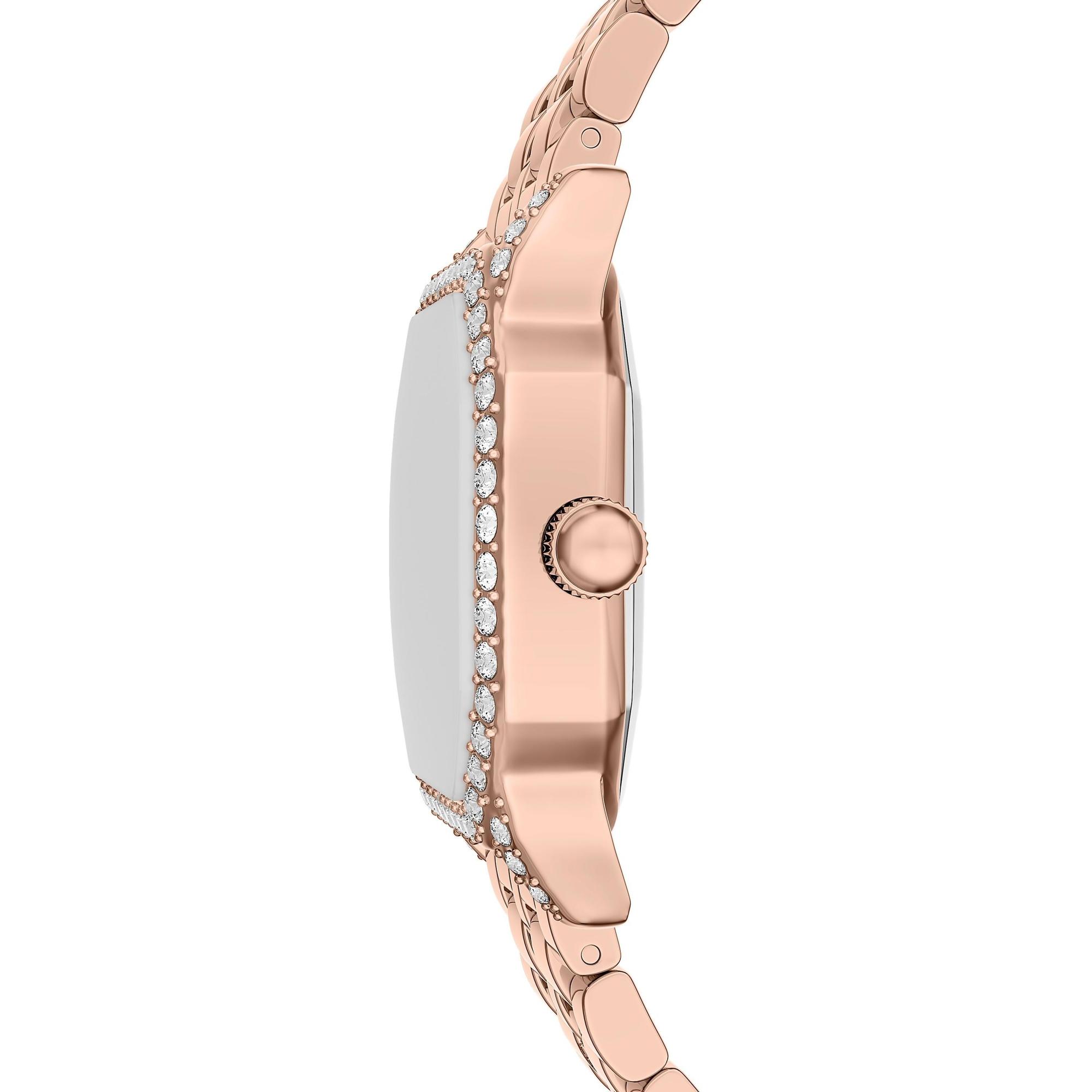 zegarek Fossil ES5525 - miniatura 6
