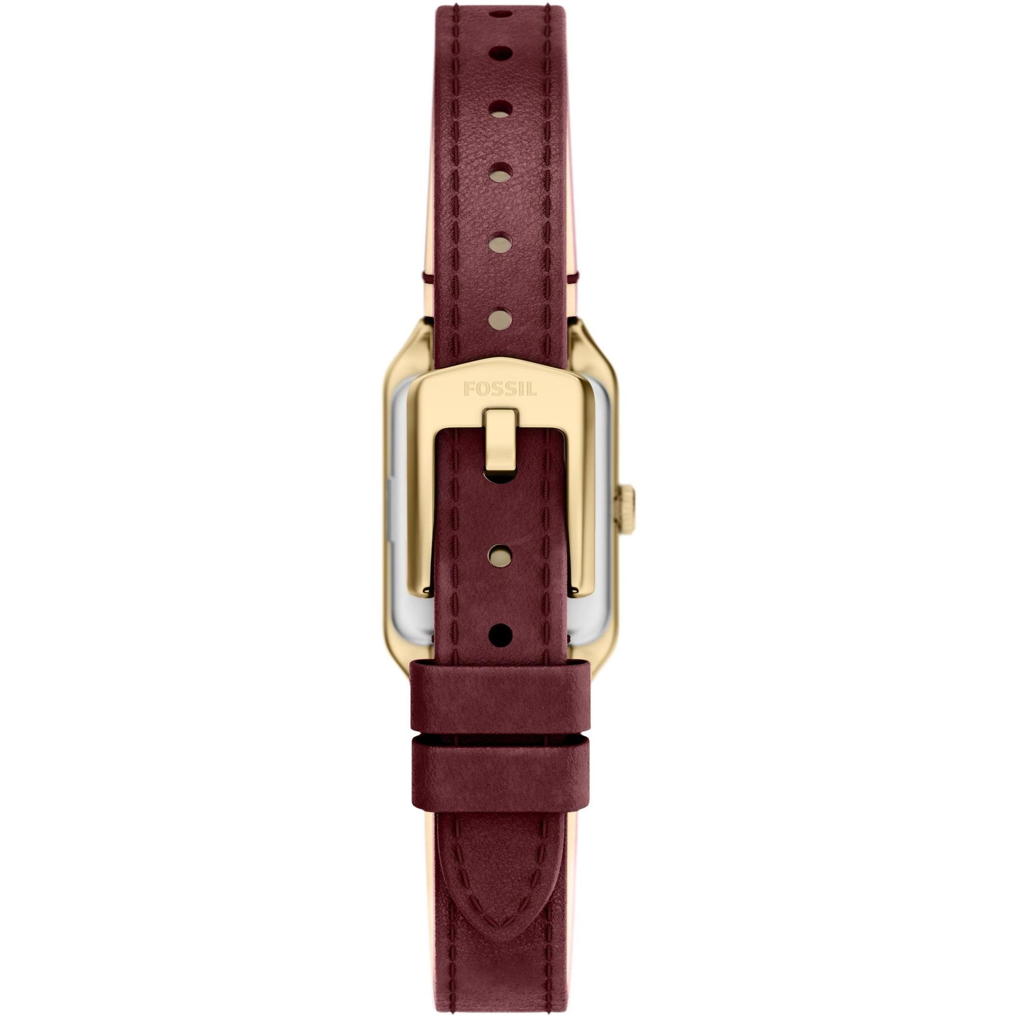 zegarek Fossil ES5530 - miniatura 6