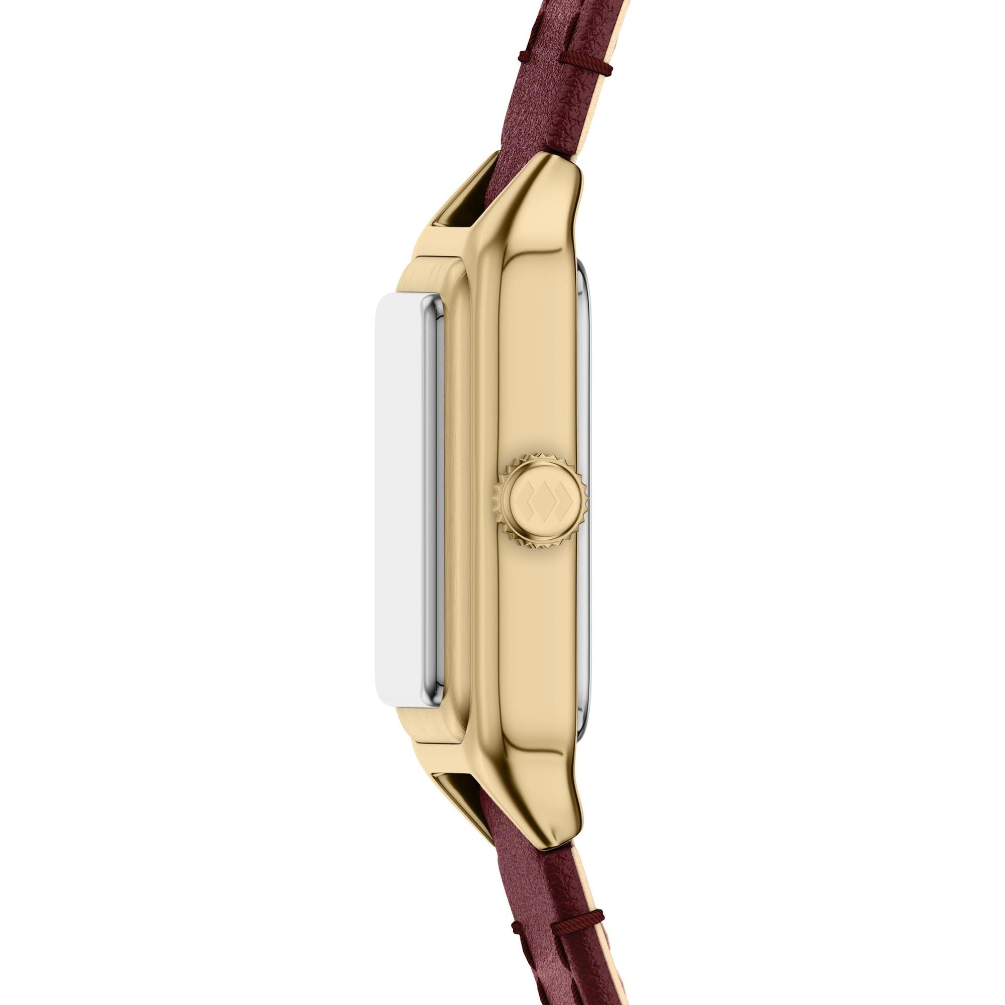 zegarek Fossil ES5530 - miniatura 7