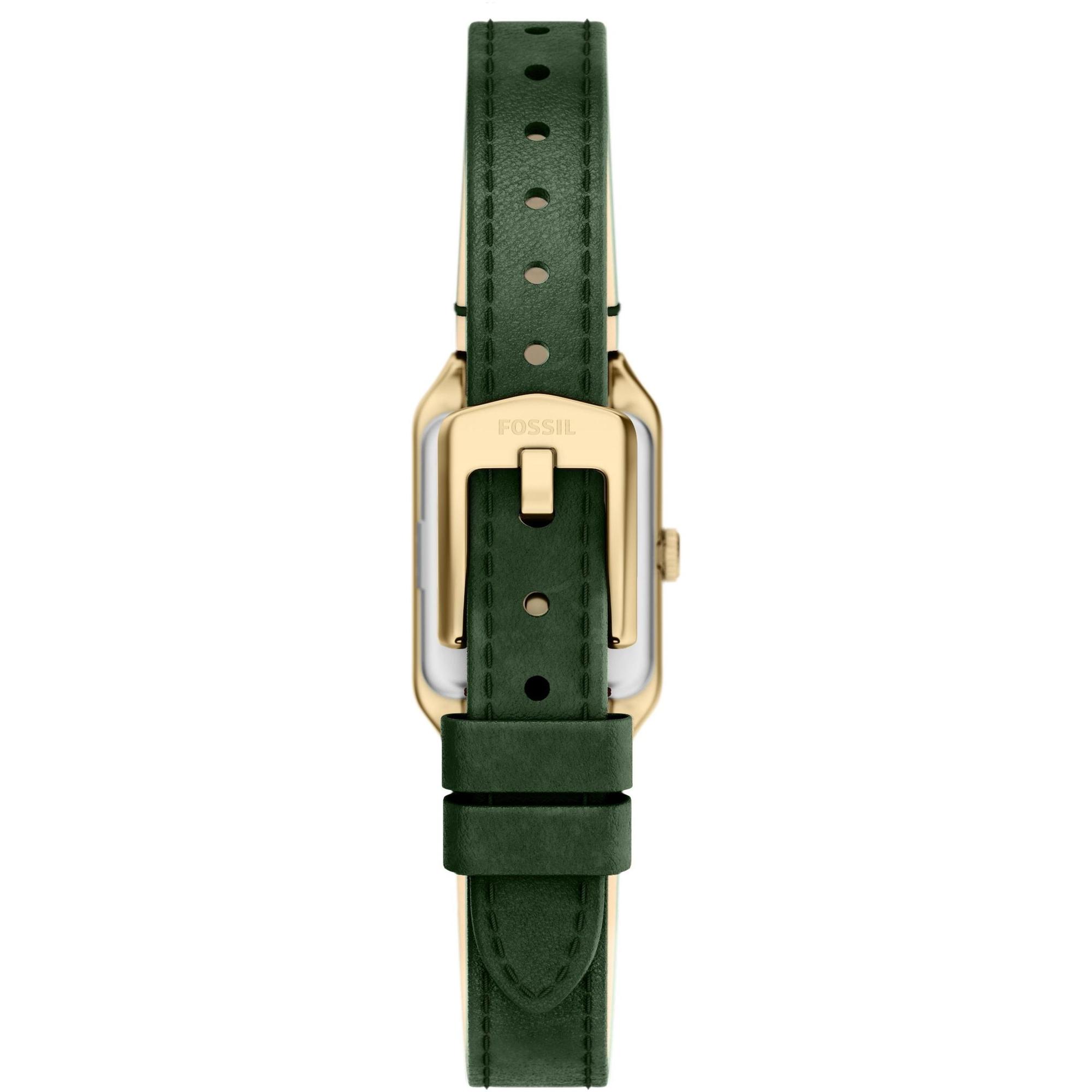 zegarek Fossil ES5531 - miniatura 6