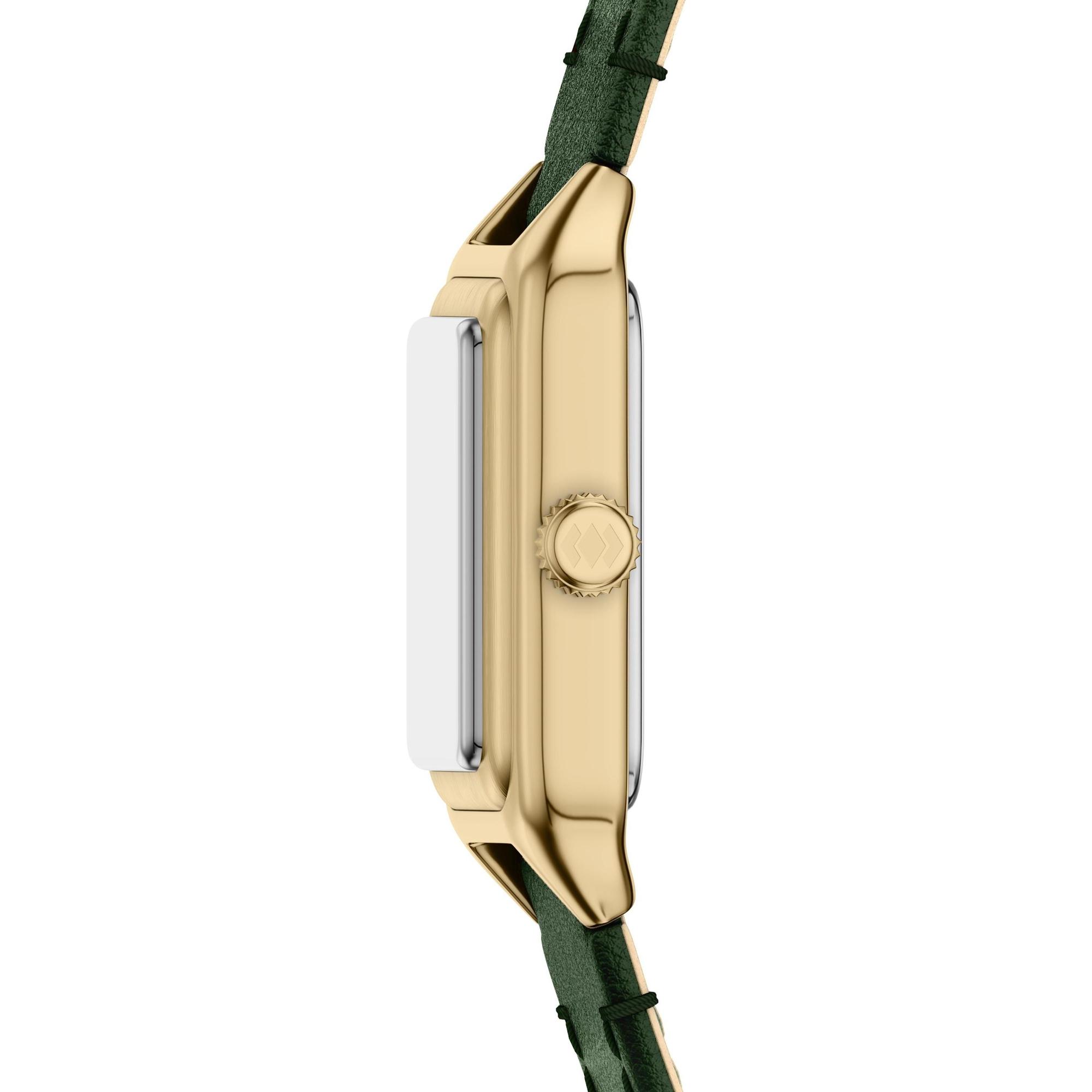 zegarek Fossil ES5531 - miniatura 7