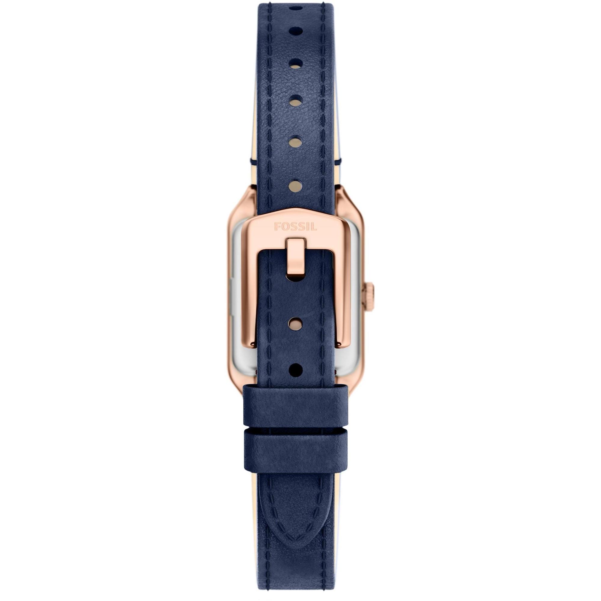 zegarek Fossil ES5532 - miniatura 6