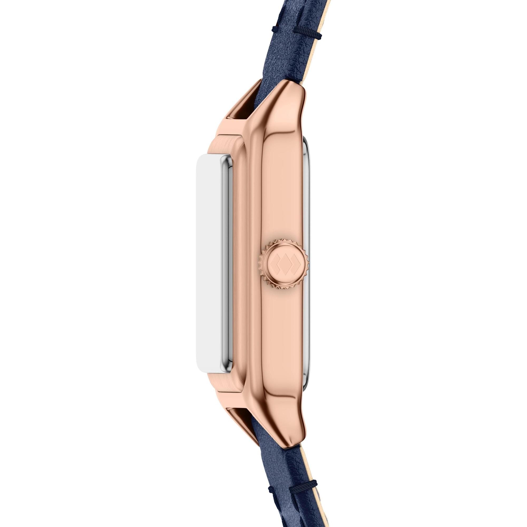zegarek Fossil ES5532 - miniatura 7
