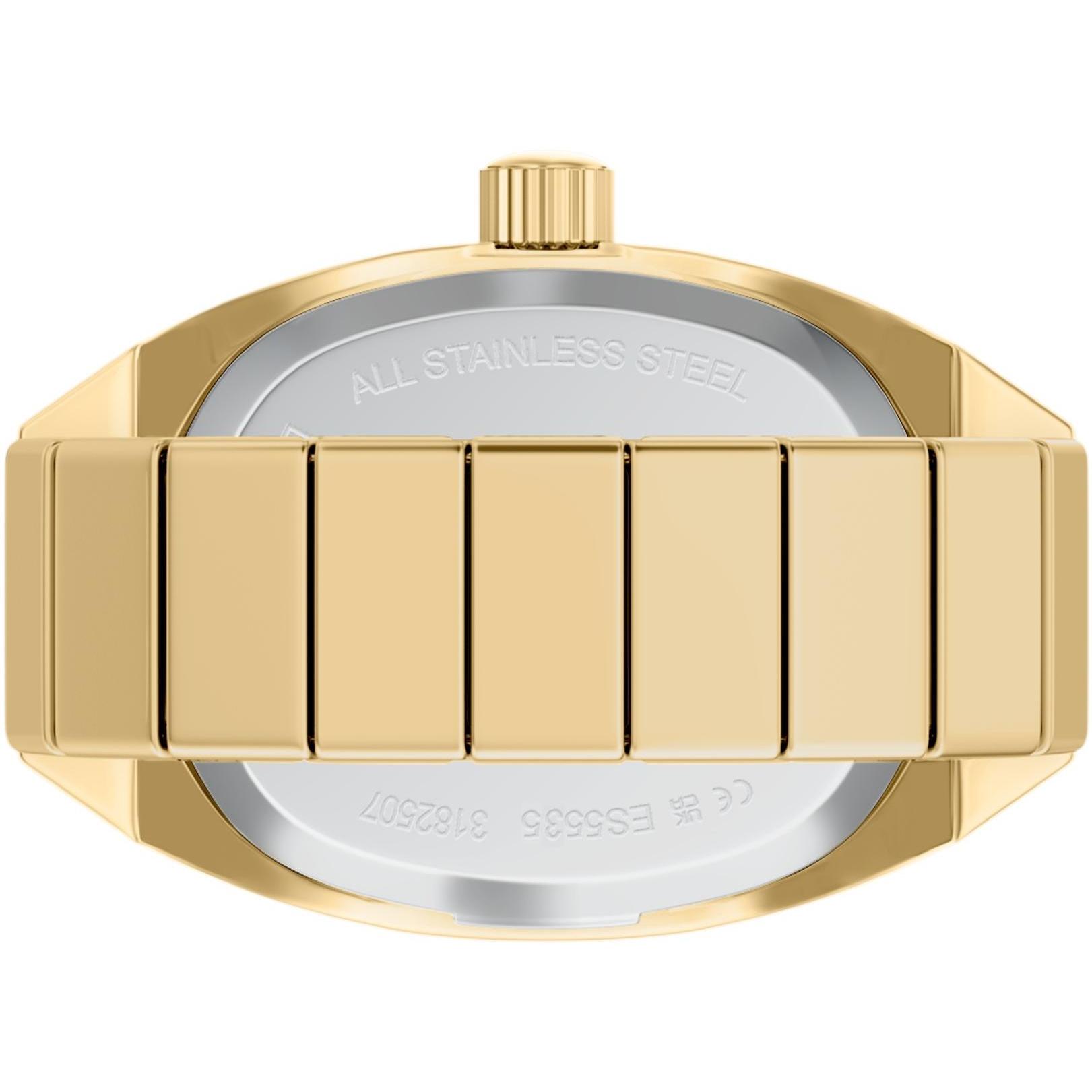 zegarek Fossil ES5535 - miniatura 7