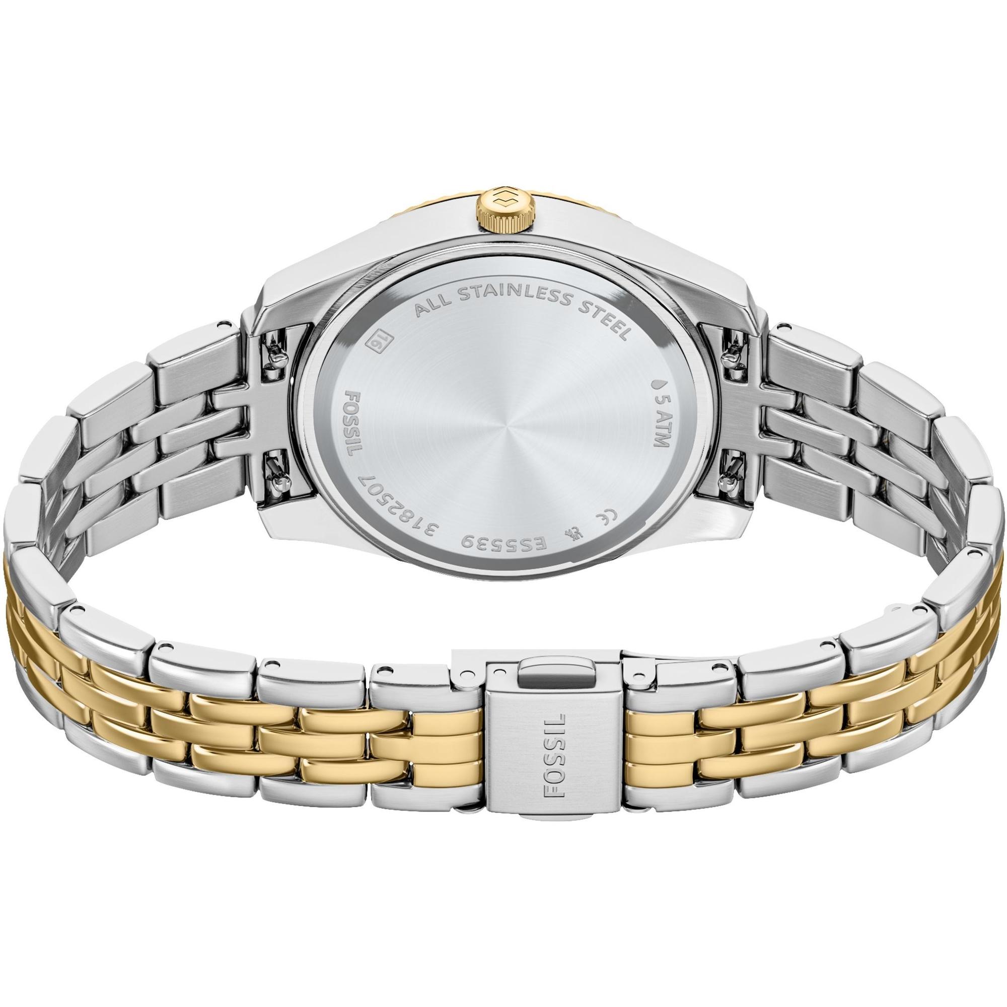 zegarek Fossil ES5539 - miniatura 5