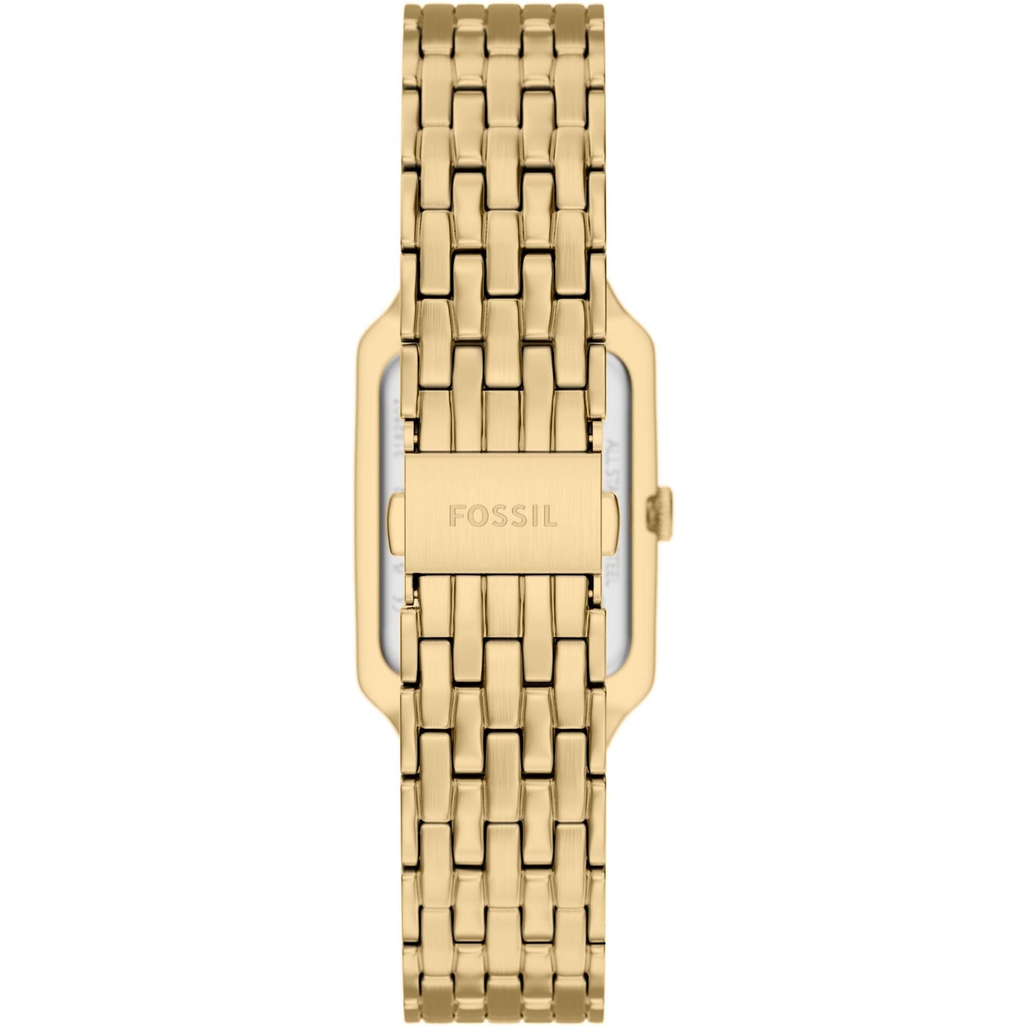 zegarek Fossil ES5540 - miniatura 5