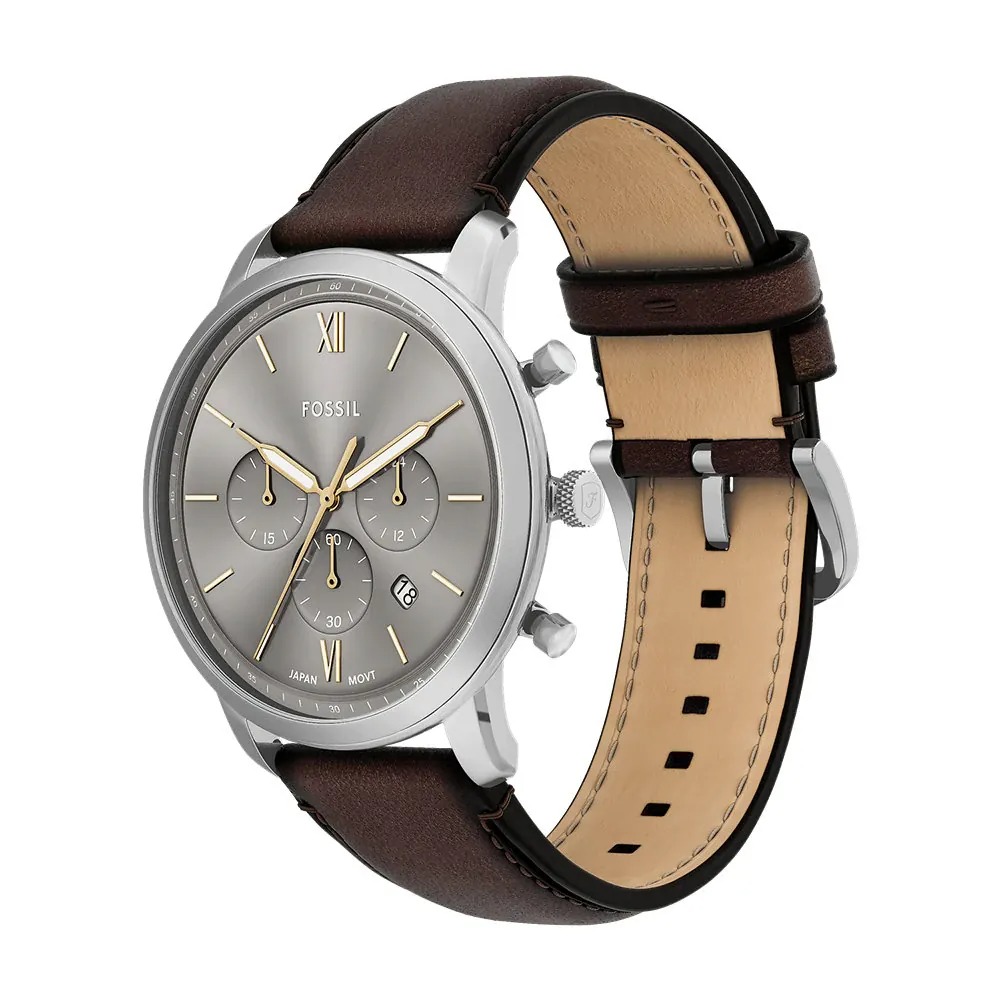 zegarek Fossil FS6129 - miniatura 7