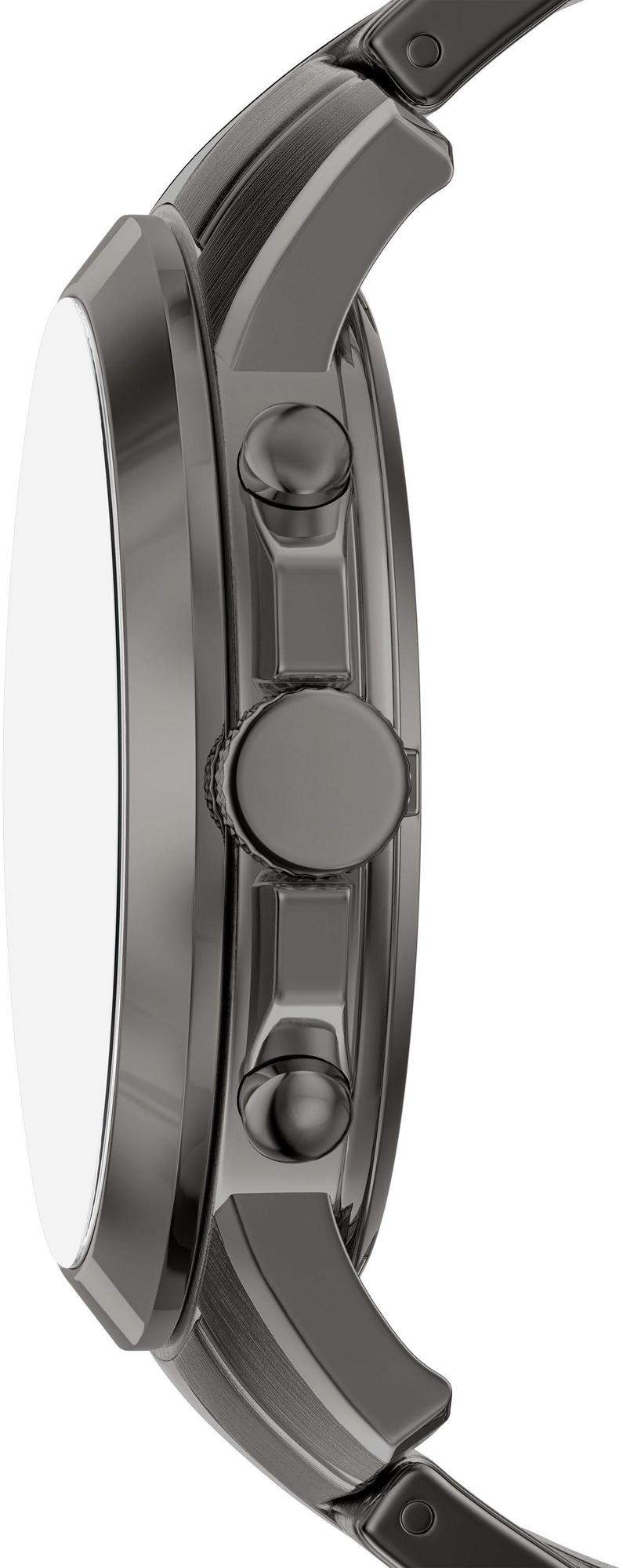 zegarek Fossil FS6133 kwarcowy męski Neutra Grant Chronograph