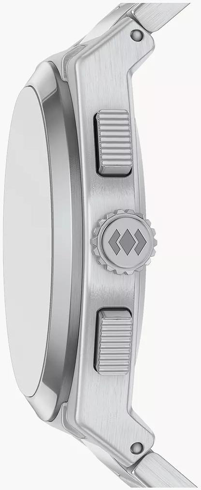 zegarek Fossil FS6154 kwarcowy męski Everett Everett Chronograph
