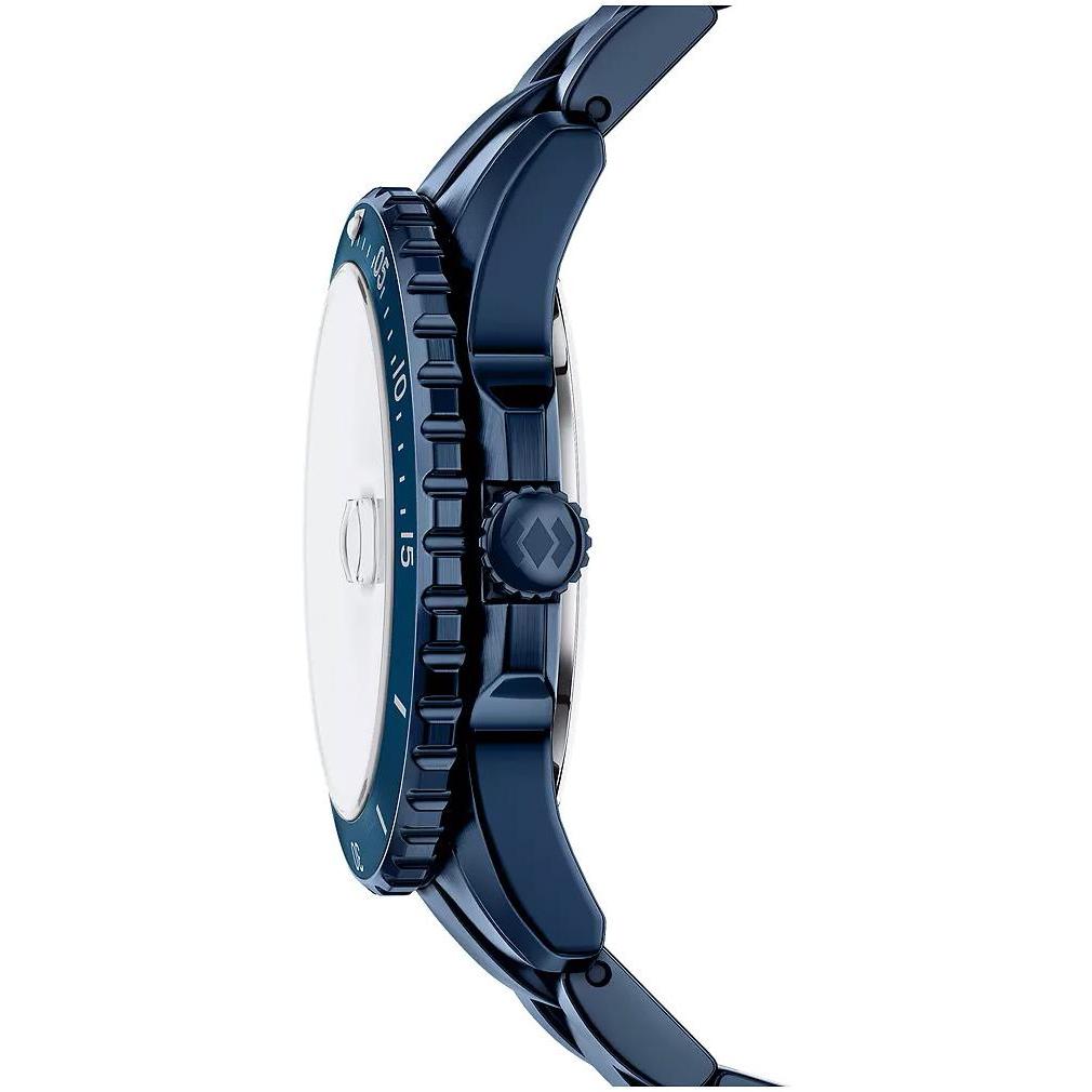 zegarek Fossil FS6166 - miniatura 10