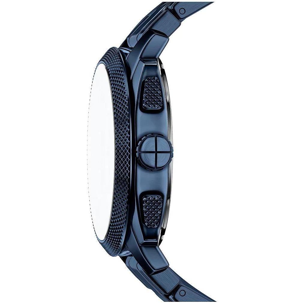 zegarek Fossil FS6167