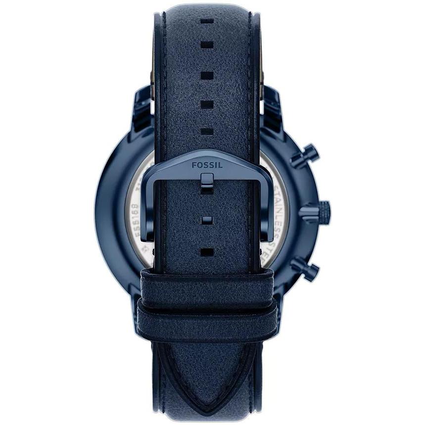zegarek Fossil FS6168 - miniatura 10