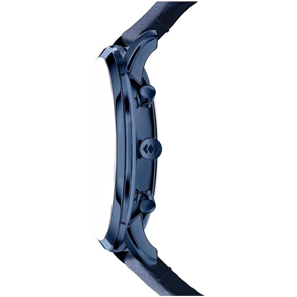 zegarek Fossil FS6168 - miniatura 11