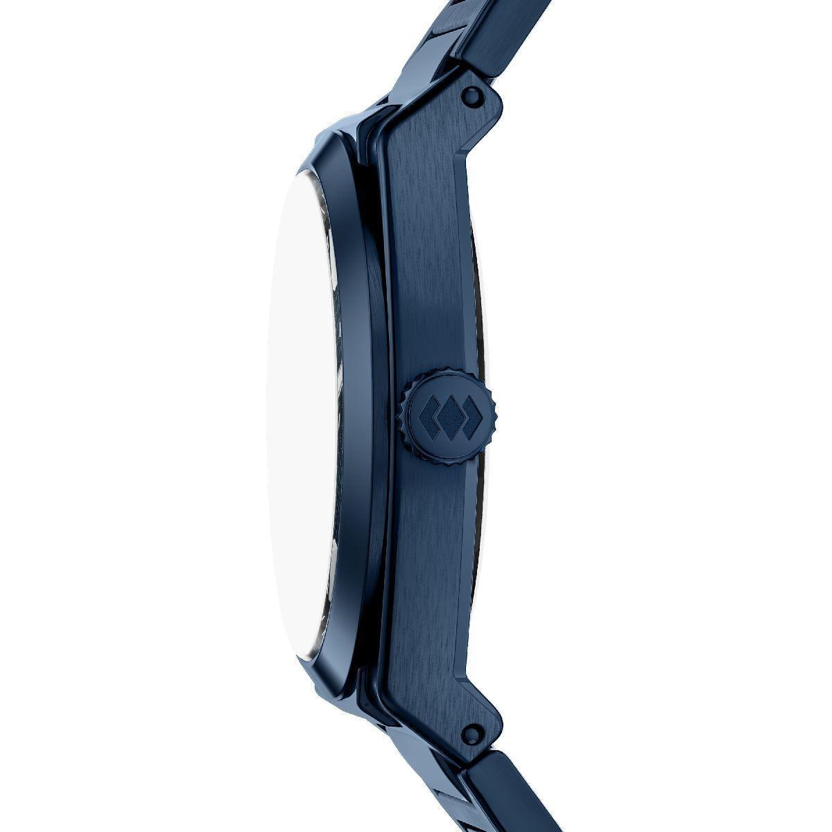 zegarek Fossil FS6169 - miniatura 10