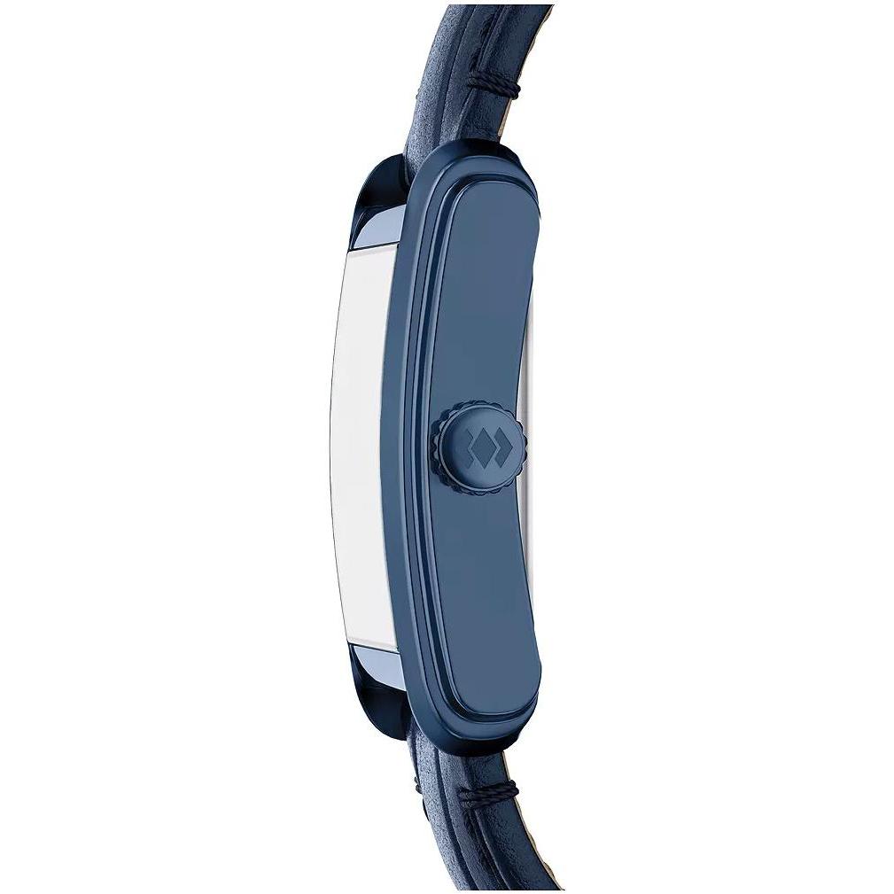 zegarek Fossil FS6170