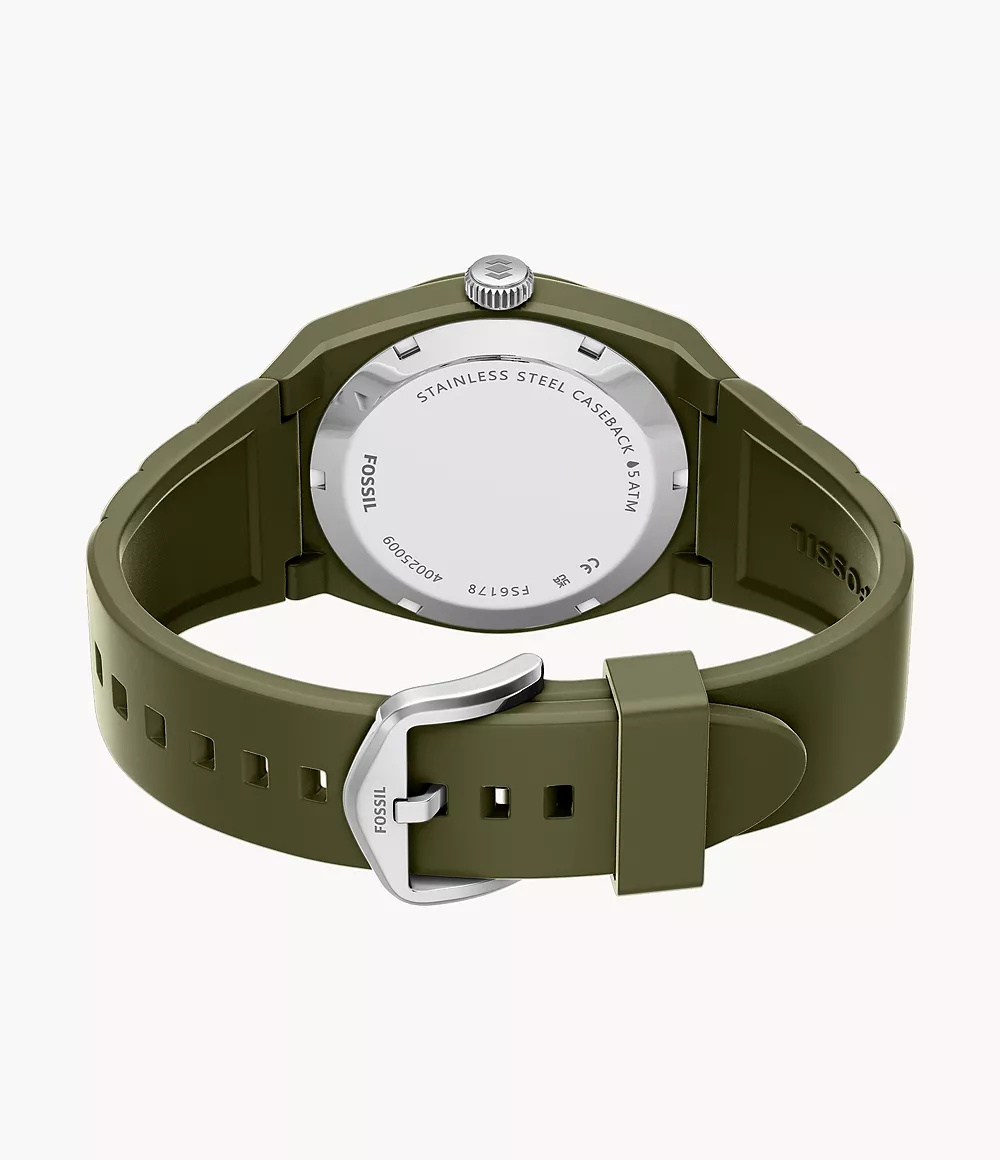 zegarek Fossil FS6178 - miniatura 4
