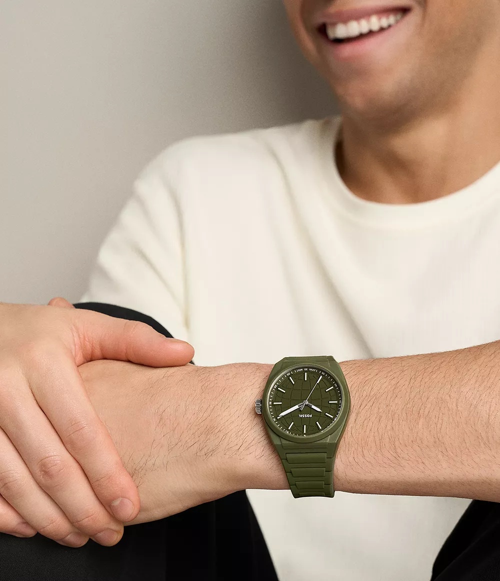 Everett Fossil FS6178 - hover