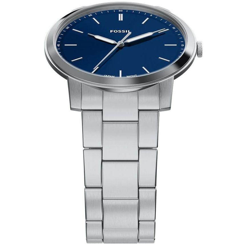 zegarek Fossil FS6180 - miniatura 3