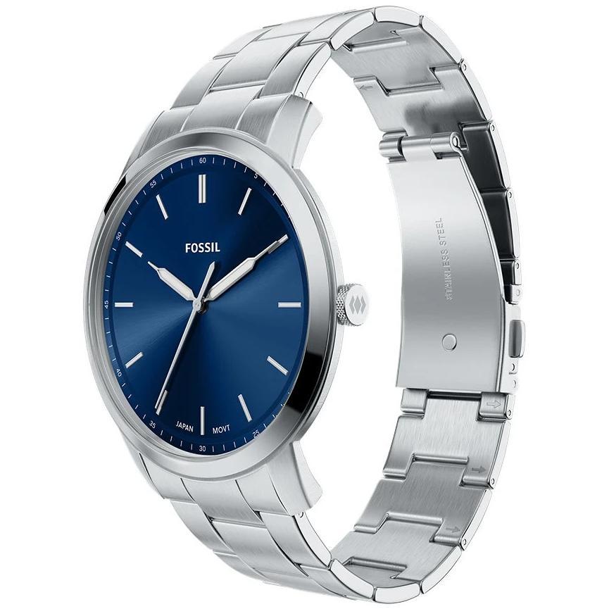 zegarek Fossil FS6180 - miniatura 2