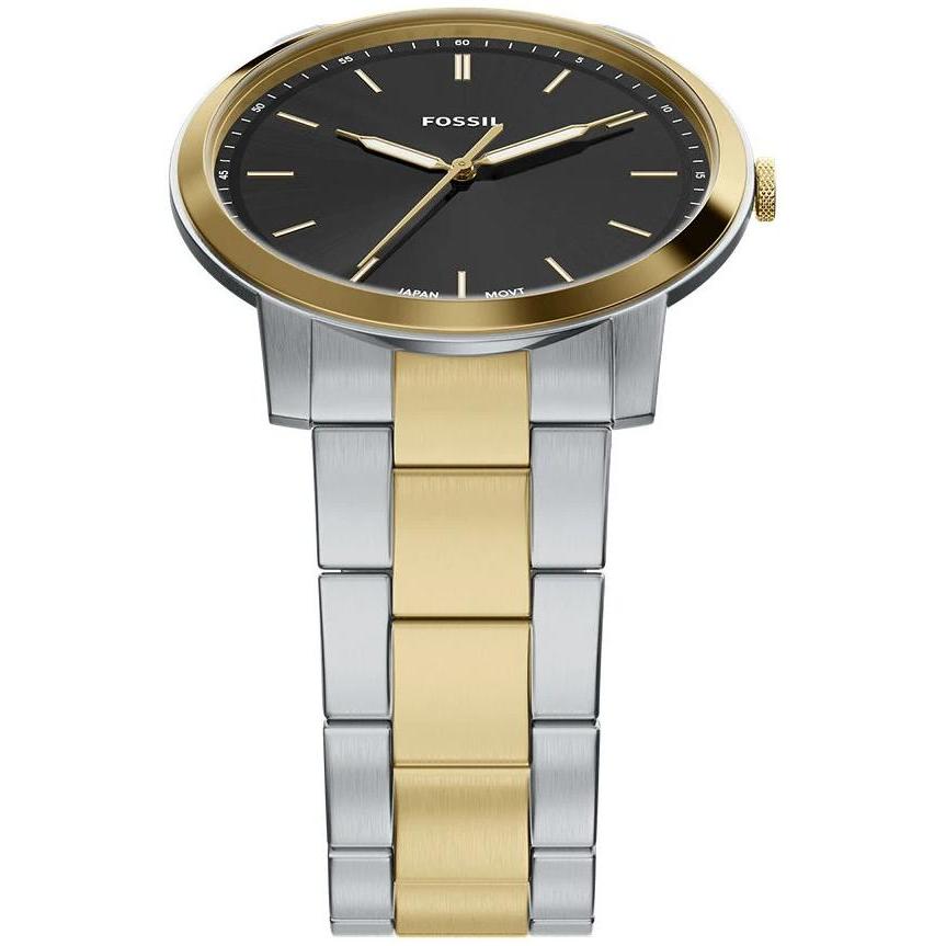 zegarek Fossil FS6182 - miniatura 2