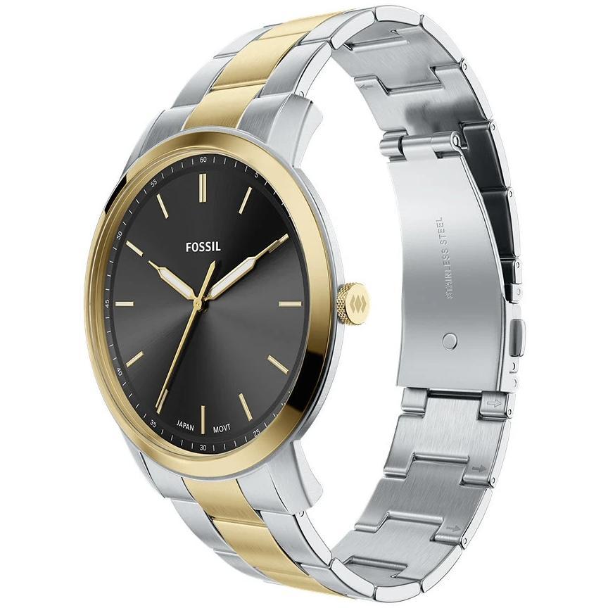 zegarek Fossil FS6182 - miniatura 3