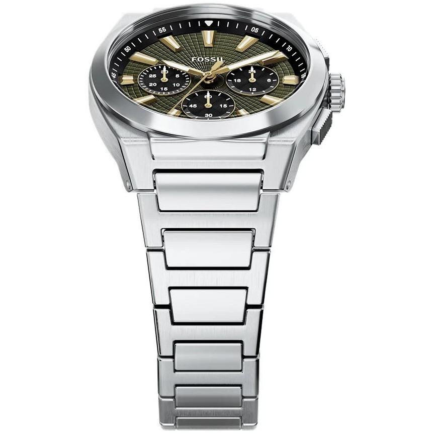 zegarek Fossil FS6183 - miniatura 3
