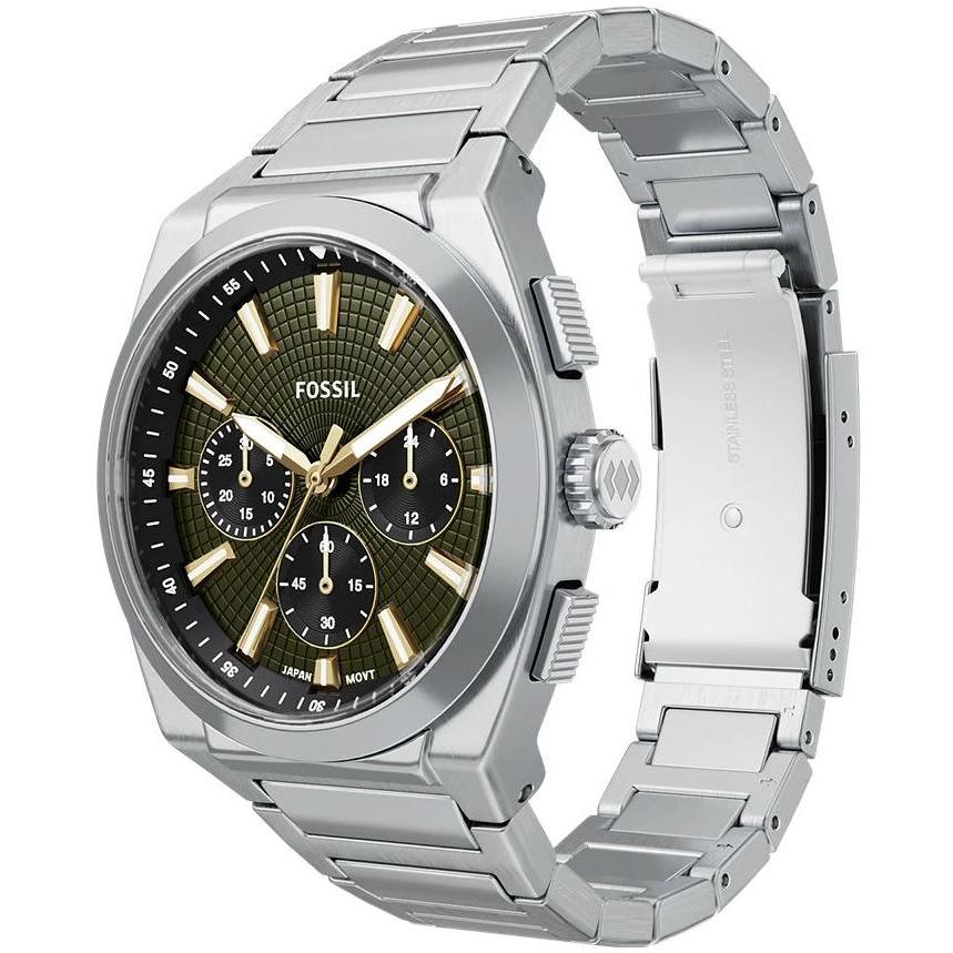 zegarek Fossil FS6183 - miniatura 2