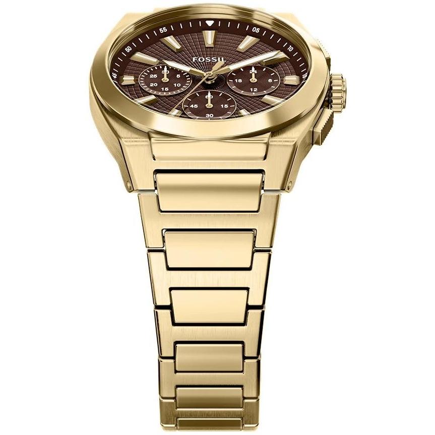 zegarek Fossil FS6184 - miniatura 3