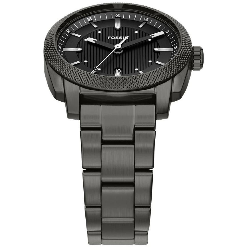 zegarek Fossil FS6185 - miniatura 3