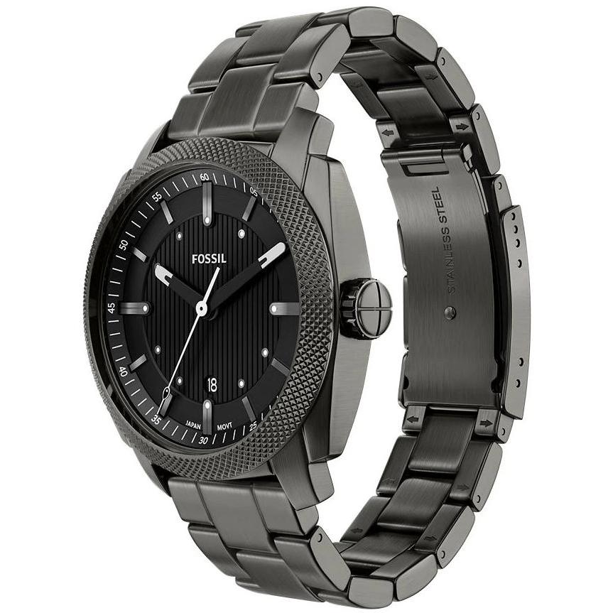 zegarek Fossil FS6185 - miniatura 2