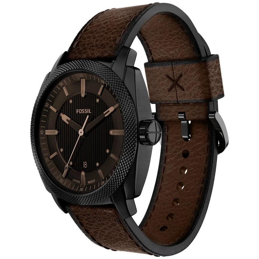 zegarek Fossil FS6187 - miniatura 2