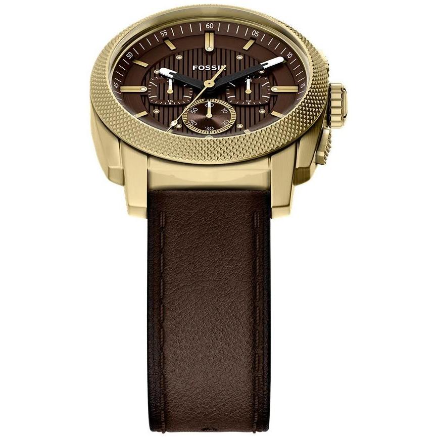 zegarek Fossil FS6188 - miniatura 3