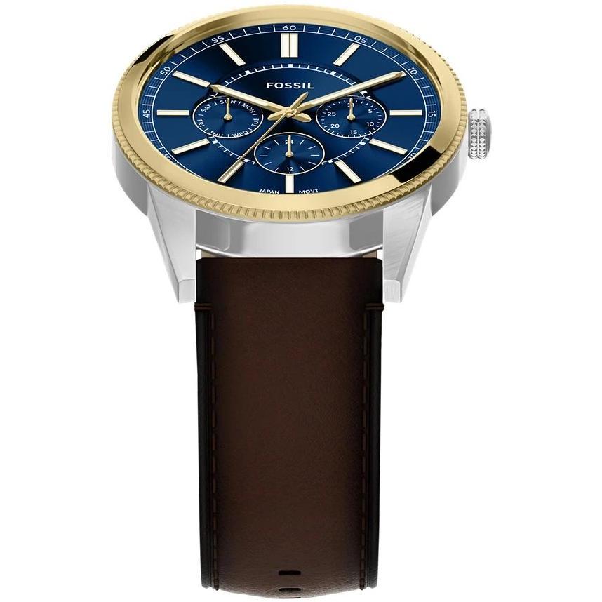 zegarek Fossil FS6195 - miniatura 3
