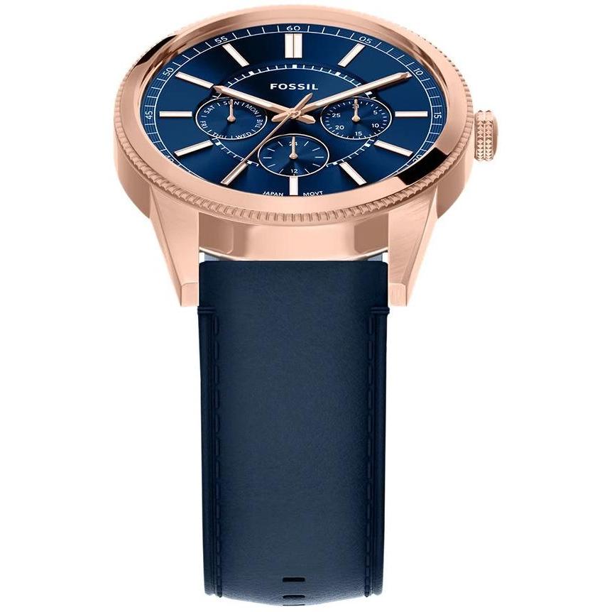 zegarek Fossil FS6196 - miniatura 3