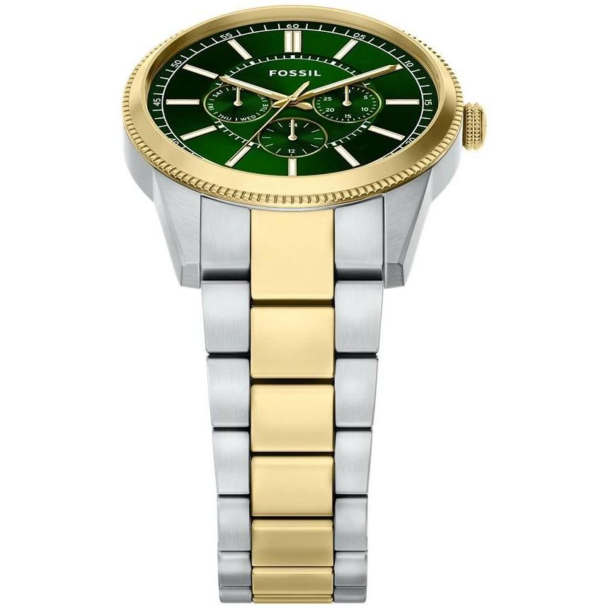 zegarek Fossil FS6197 - miniatura 3