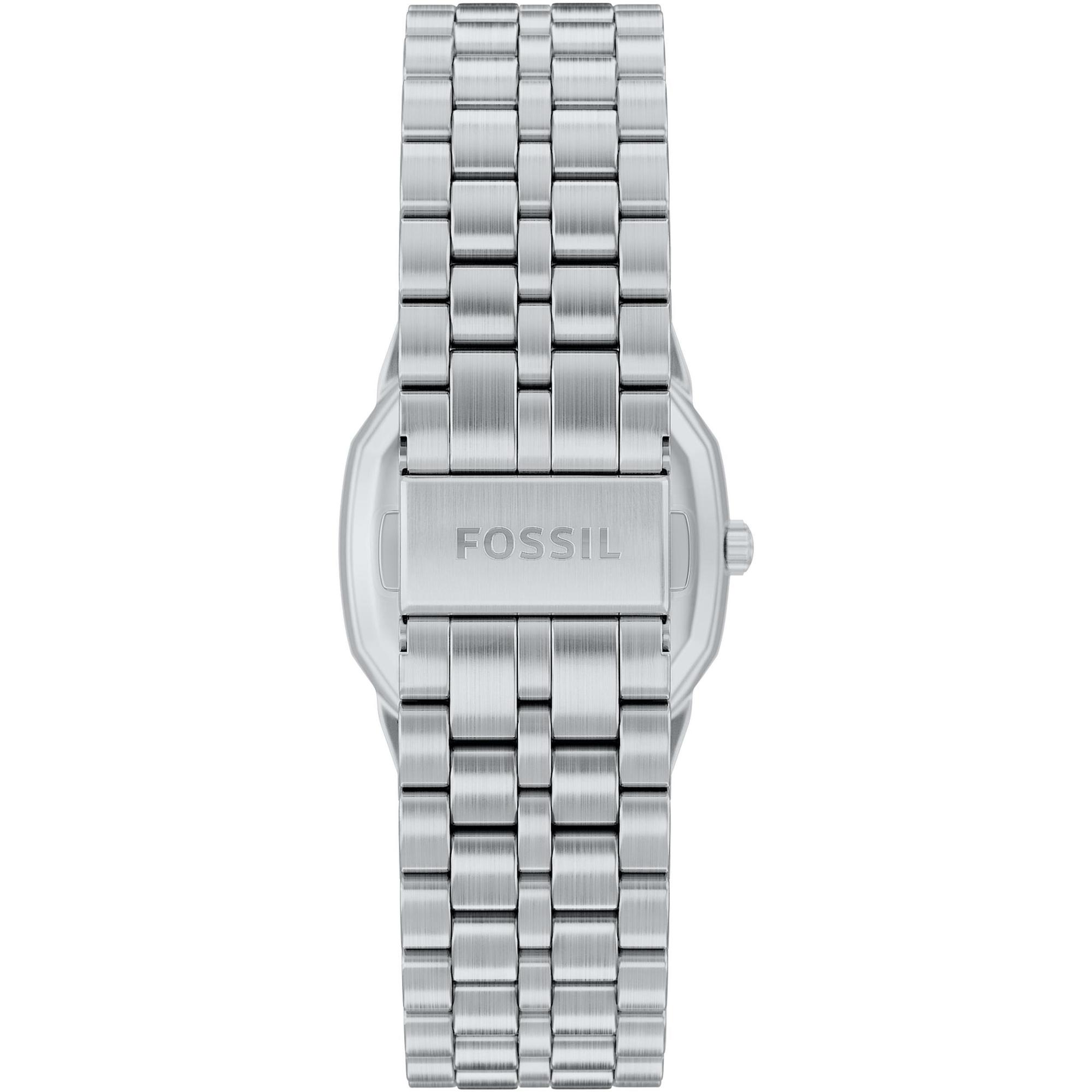 zegarek Fossil FS6211 - miniatura 5