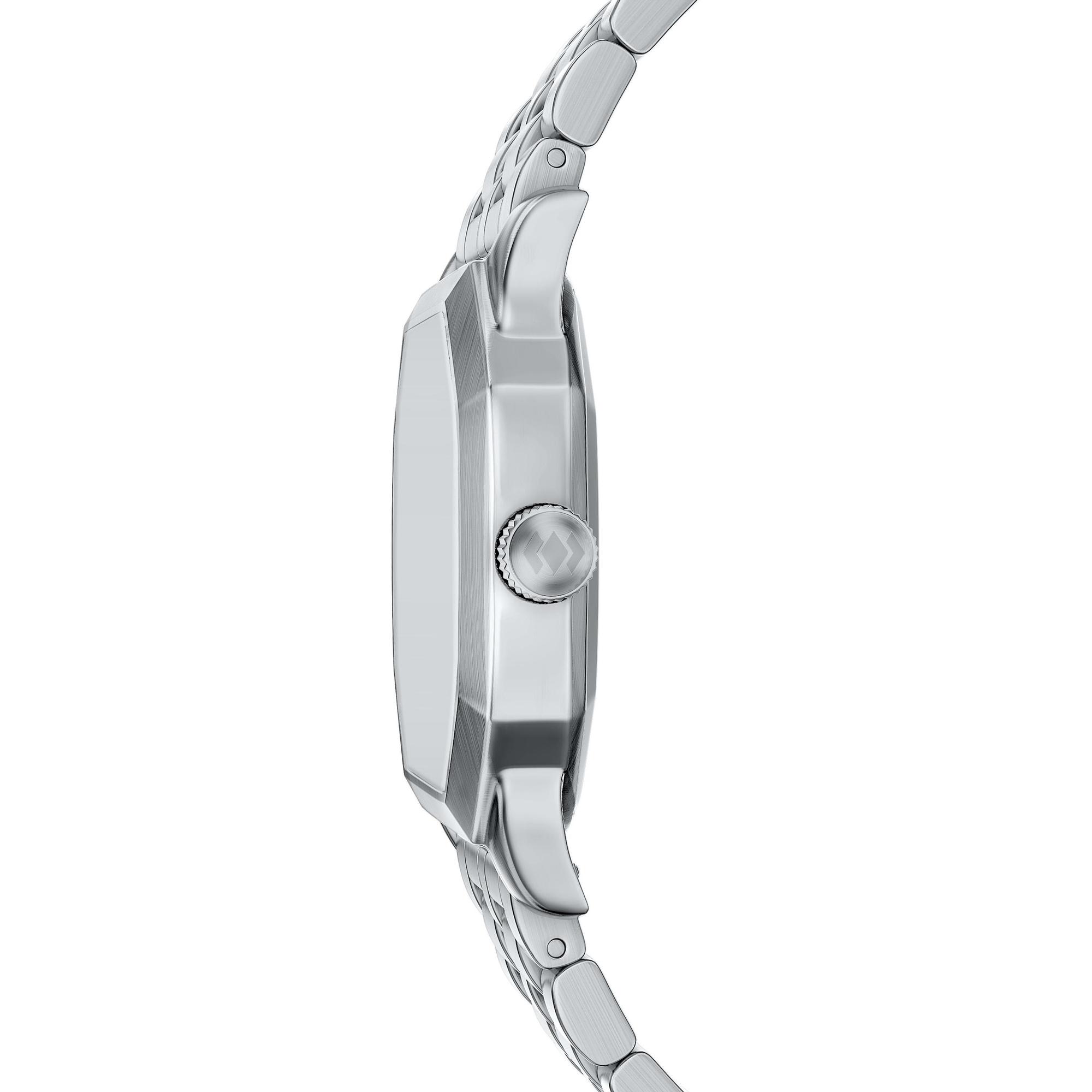 zegarek Fossil FS6211 - miniatura 6