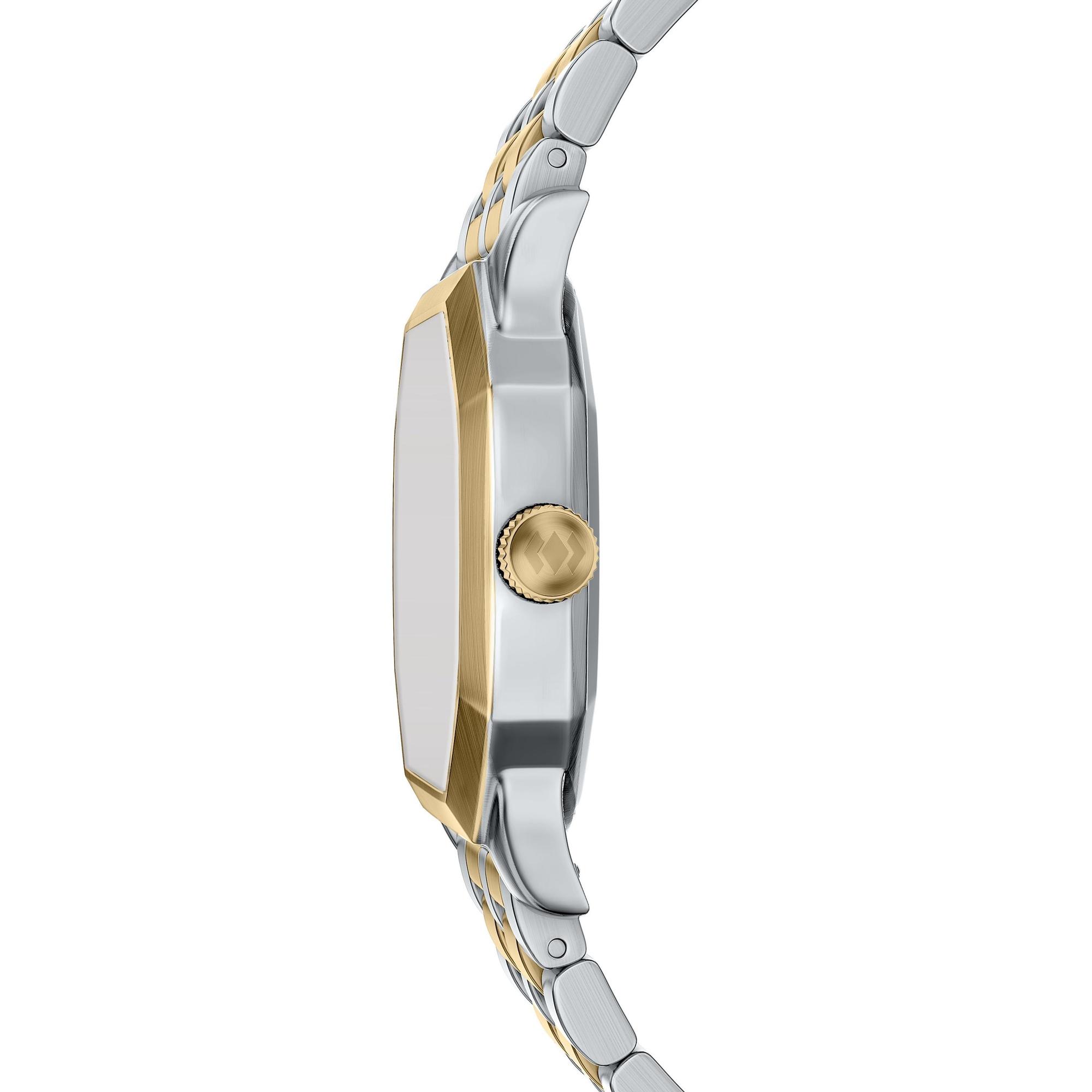 zegarek Fossil FS6212 - miniatura 6