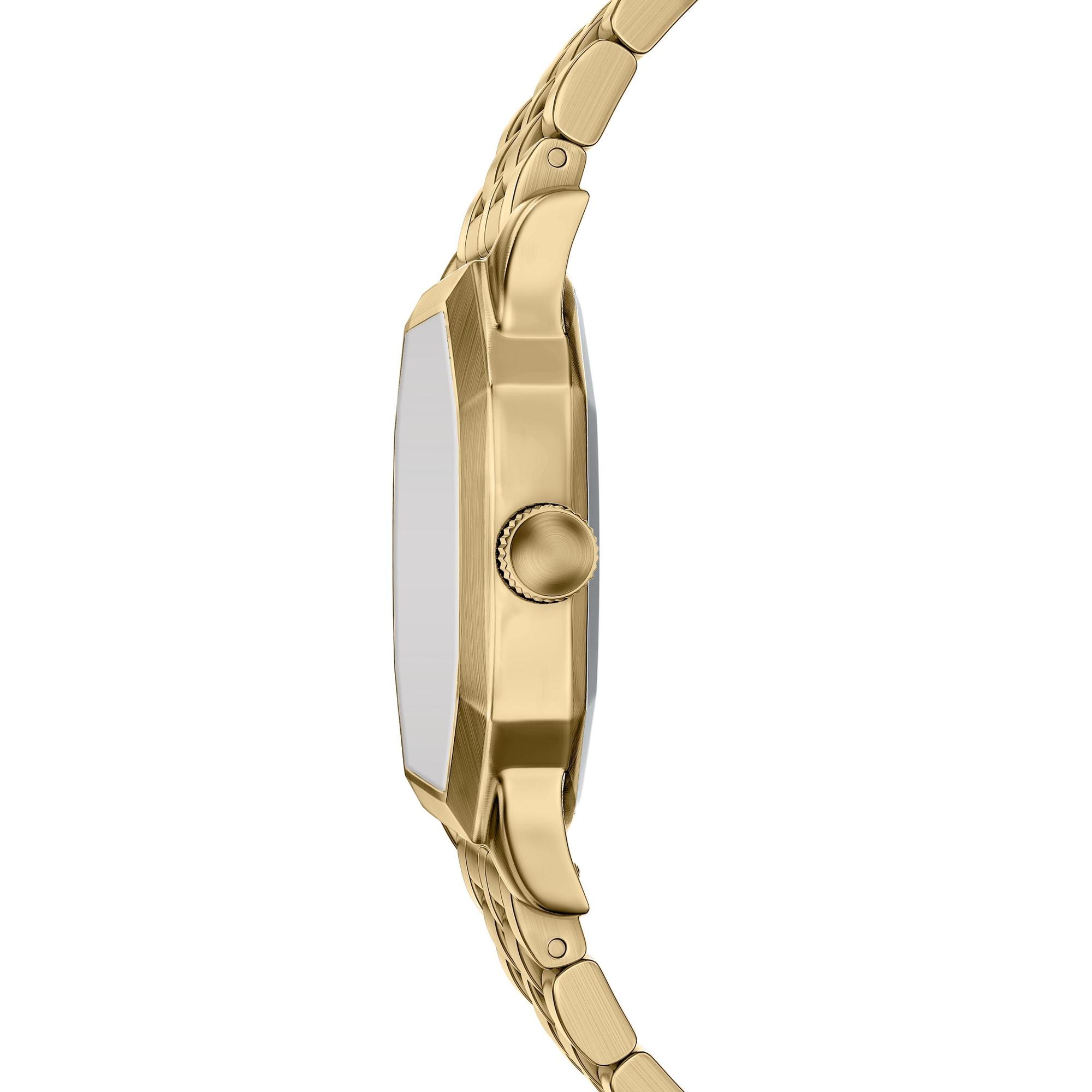 zegarek Fossil FS6213 - miniatura 6