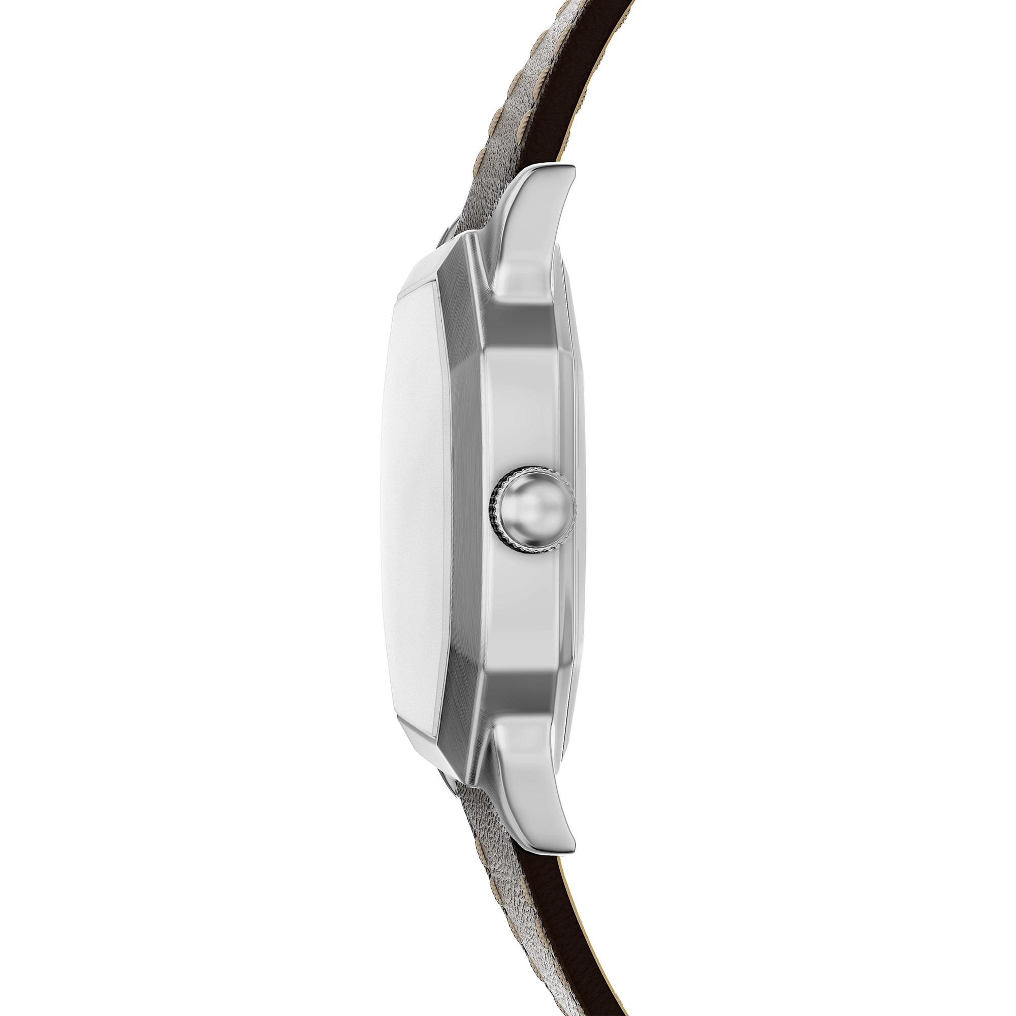 zegarek Fossil FS6214 - miniatura 6