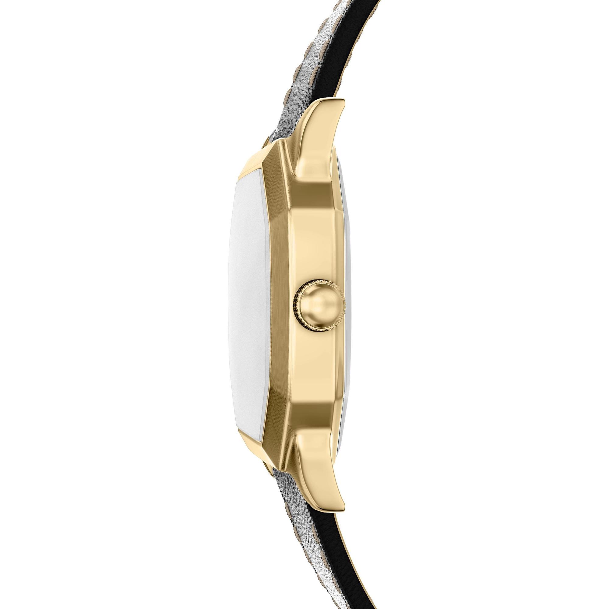 zegarek Fossil FS6215 - miniatura 6