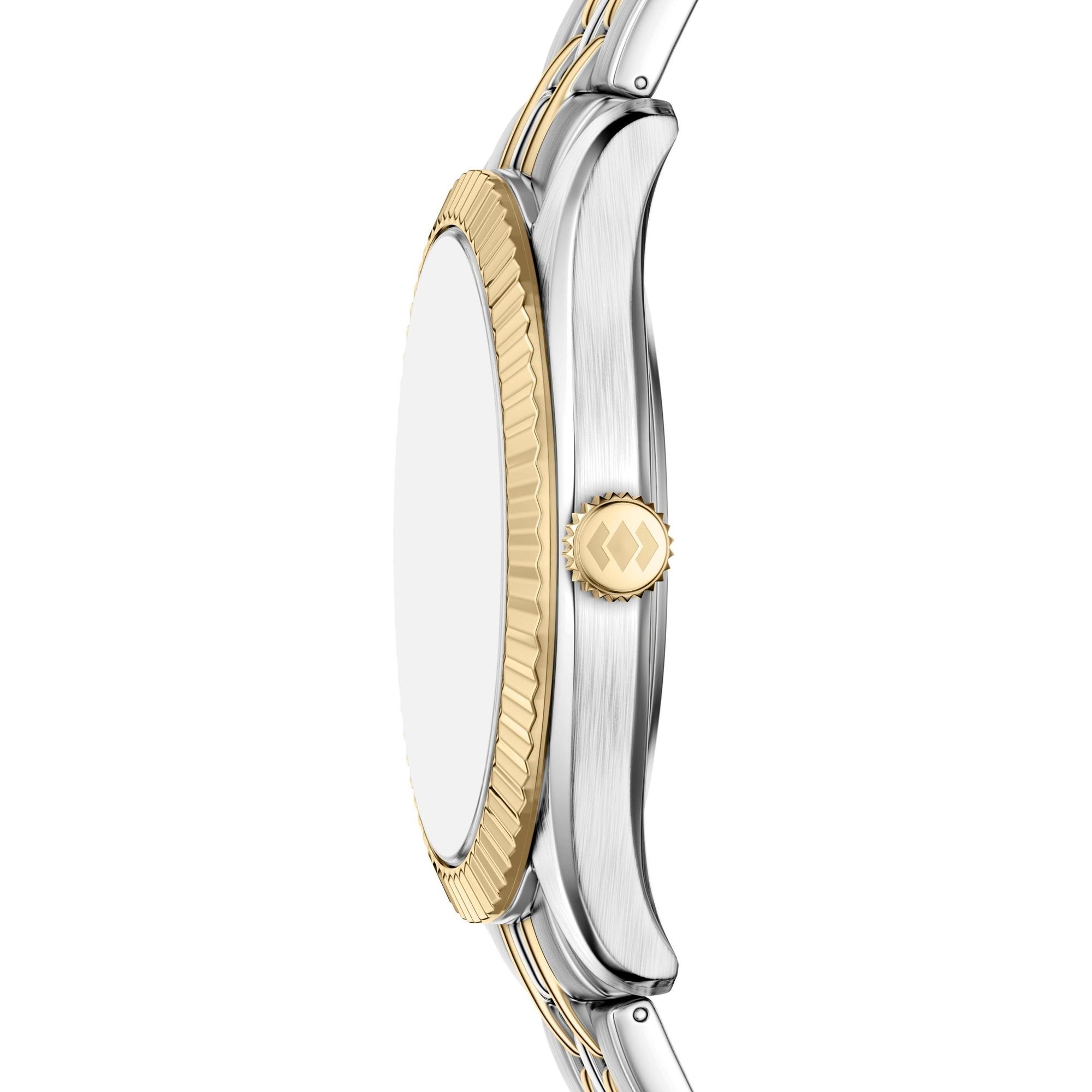 zegarek Fossil FS6217 - miniatura 6