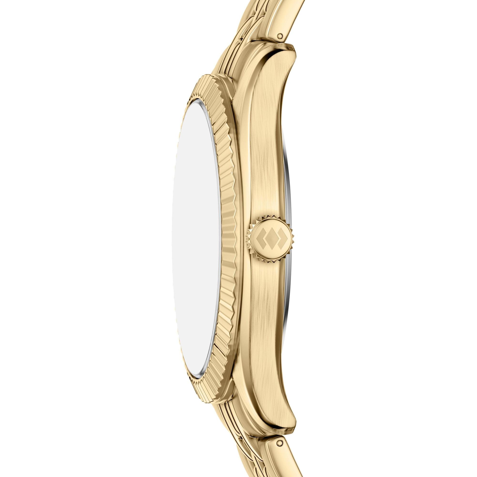zegarek Fossil FS6218 - miniatura 6