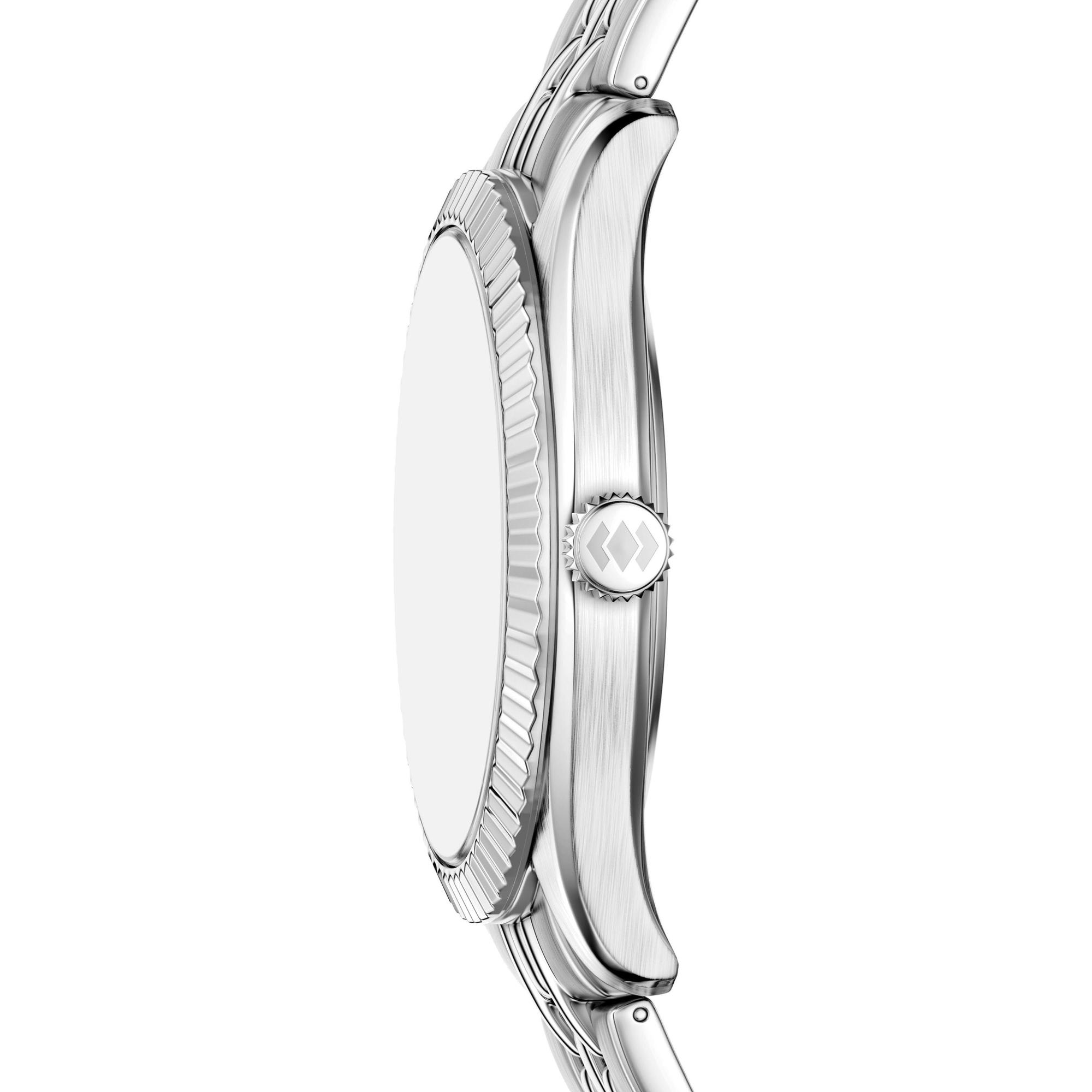 zegarek Fossil FS6219 - miniatura 6